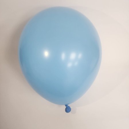 275	Baby Blue